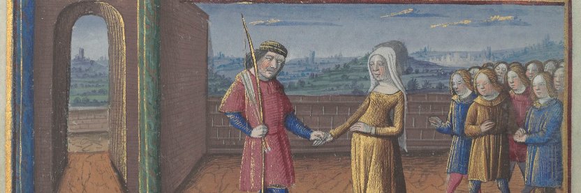 Noémie Marijon banner