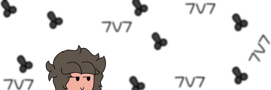ZiikoIm's profile banner image