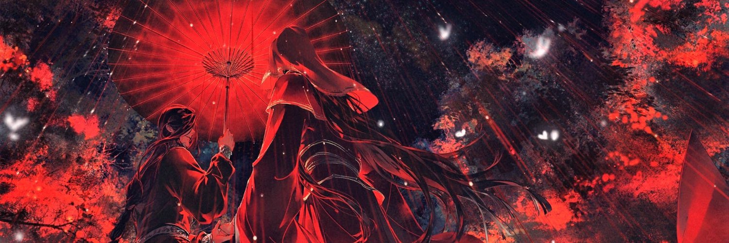 KaeIdri's profile banner image