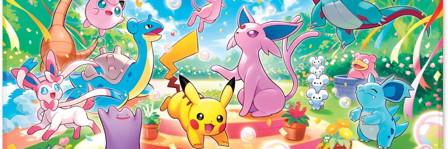 _hirotter's profile banner image