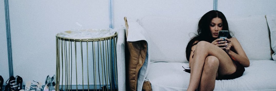 ppoxtt's profile banner image