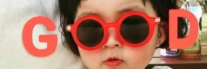 kd_j0j's profile banner image