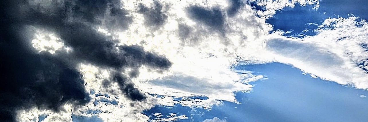 mmarianmill's profile banner image