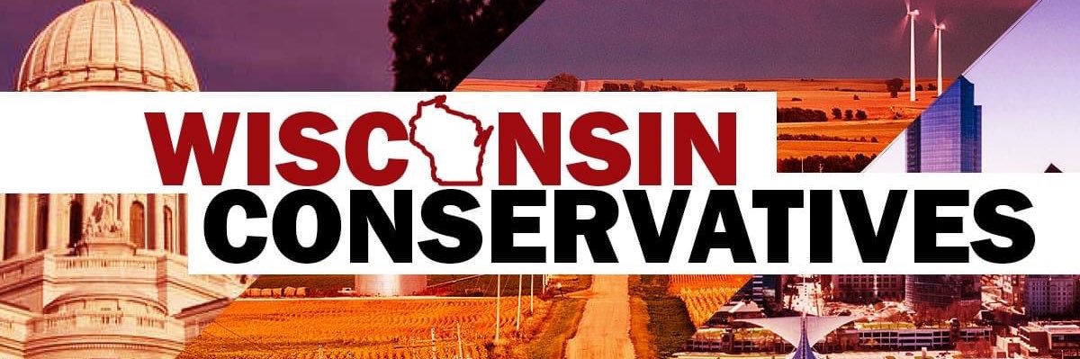 WI Conservatives banner