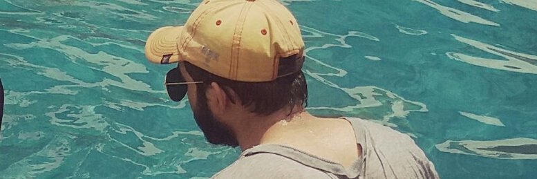 TheRemoteWorld's profile banner image