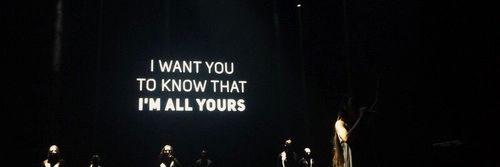 doyeonlly's profile banner image