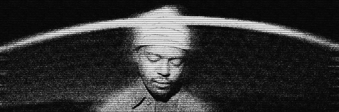 slprchh's profile banner image