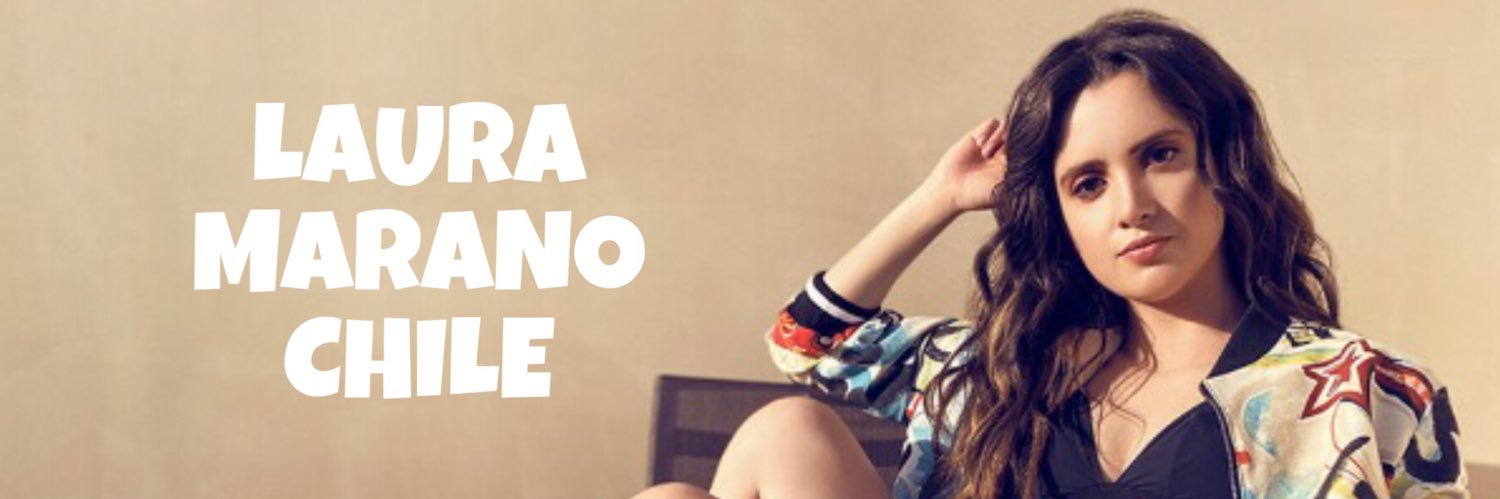 LMOfficialCL's profile banner image