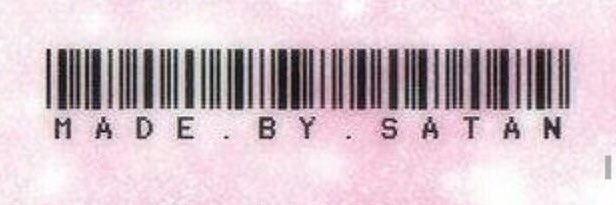 CarlyJJ's profile banner image