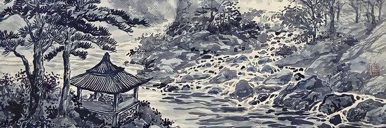 KoiaRamos's profile banner image