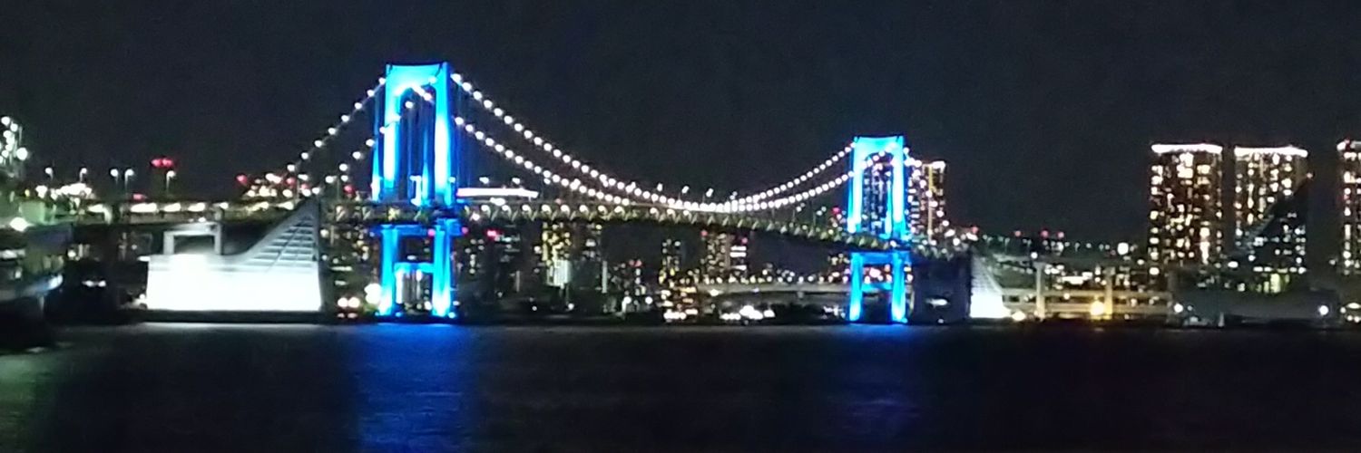 brianstime31's profile banner image