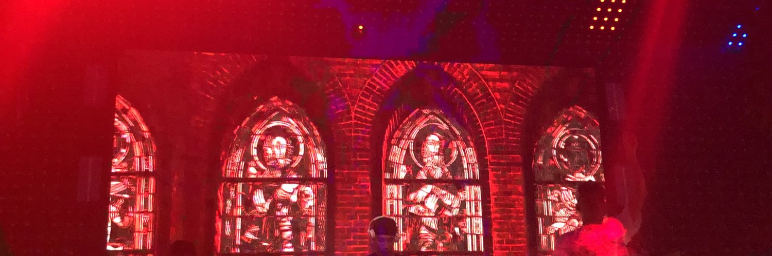 peoplemorning banner