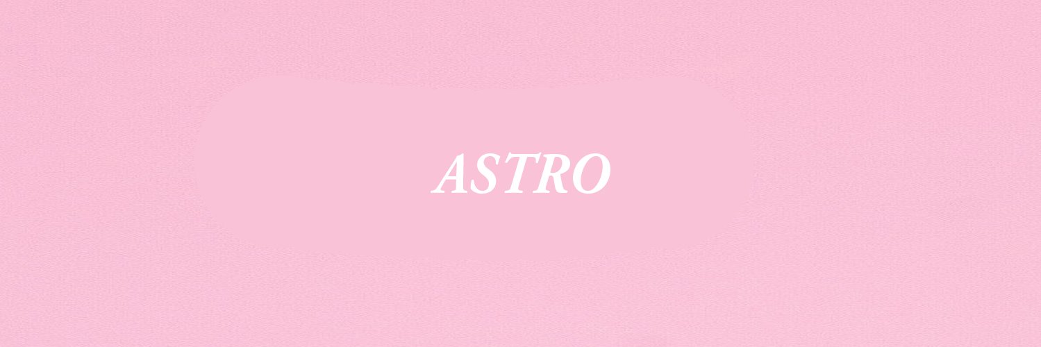 fagstro's profile banner image
