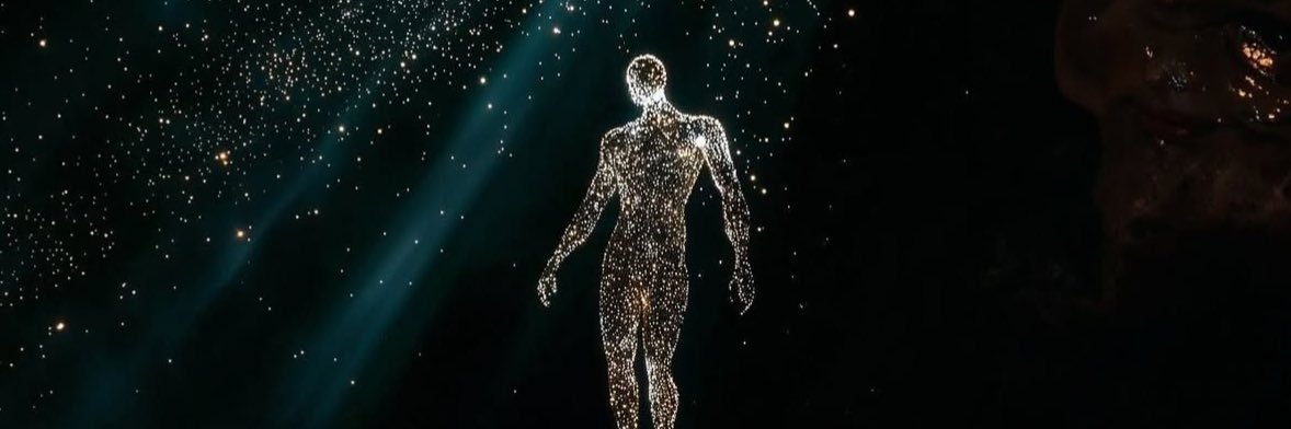recklessrobert7's profile banner image
