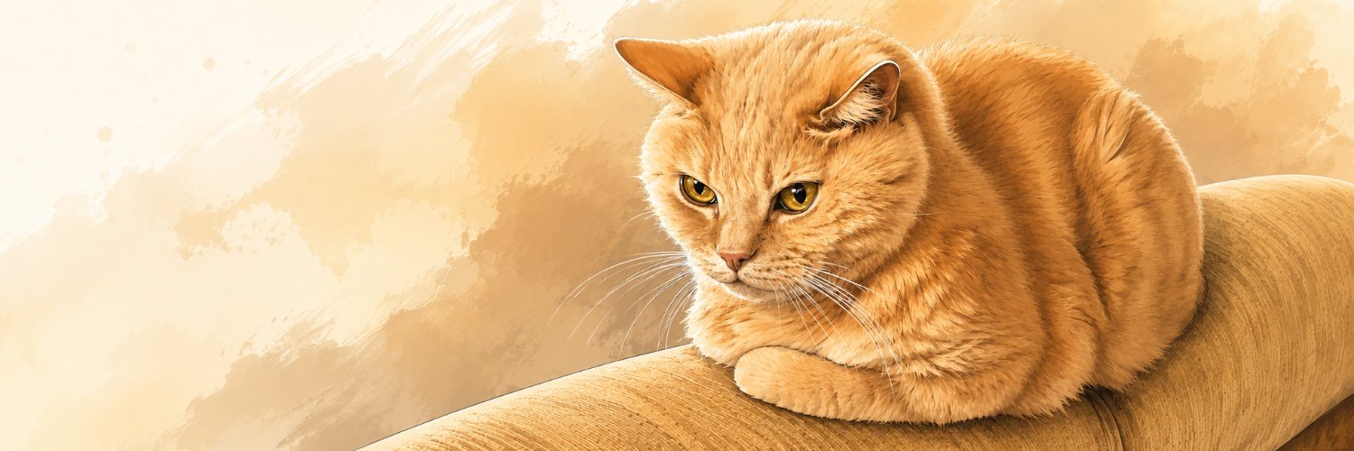 palecekleos's profile banner image