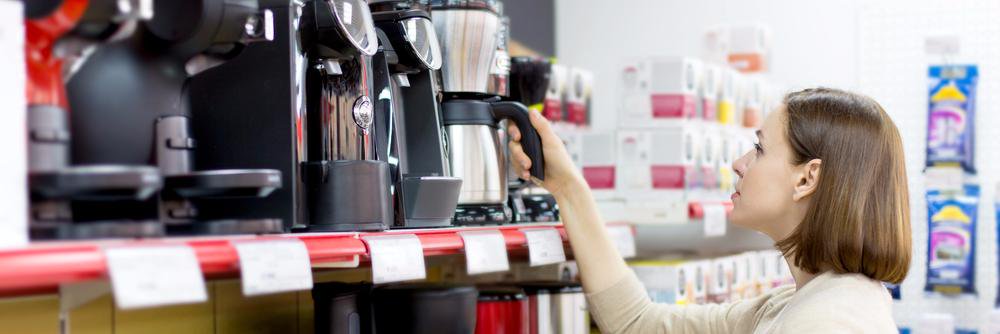 GreatCoffeeBrew's profile banner image