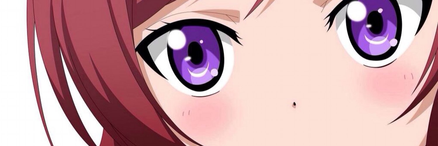 PefectCrime's profile banner image