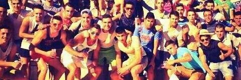 joakinmayonesa's profile banner image