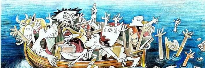 Stefano Marinelli banner