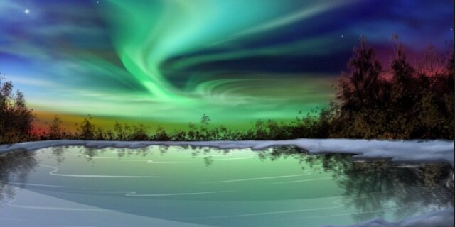 SamueleIacca's profile banner image