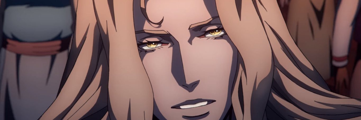 leejunthot's profile banner image