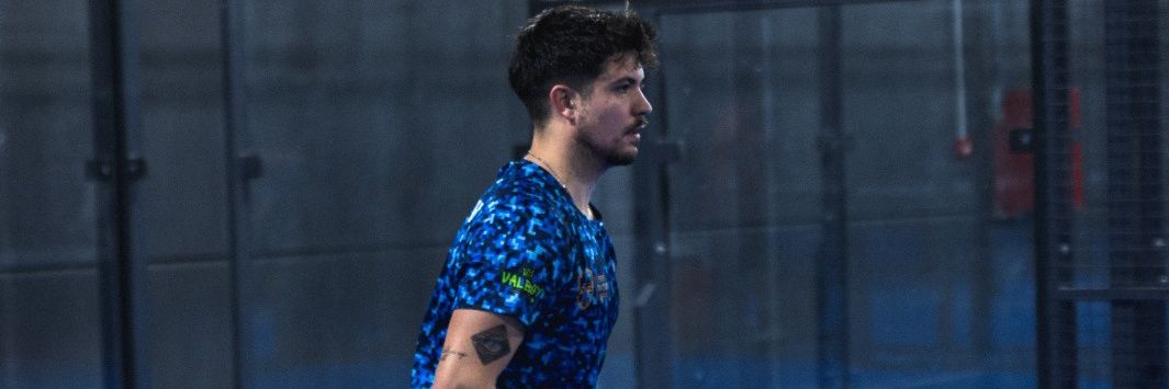 4JValldeperez's profile banner image