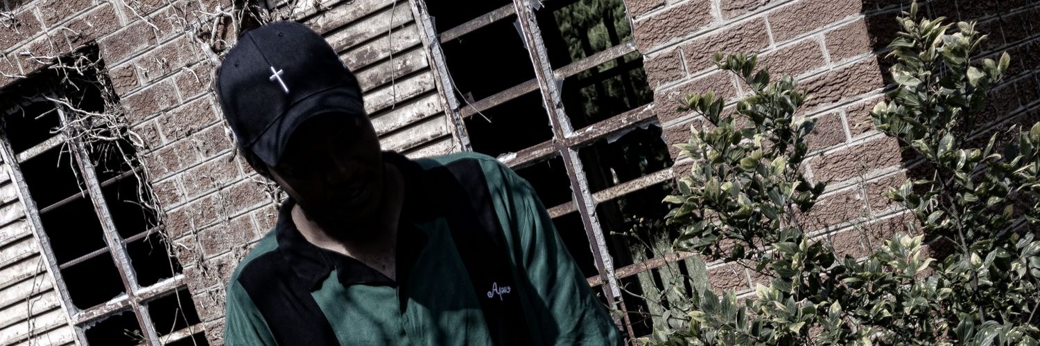 c0_Finch's profile banner image