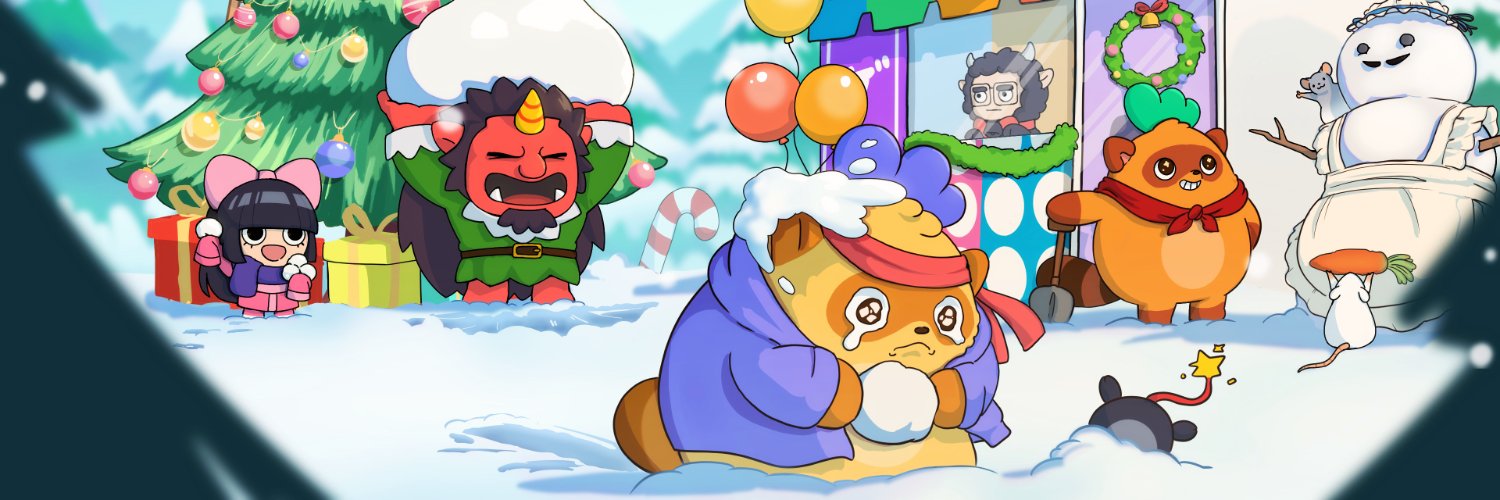 FLY VN banner