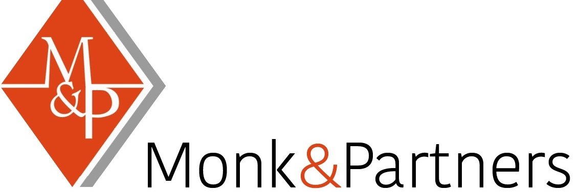 MonkandPartners's profile banner image