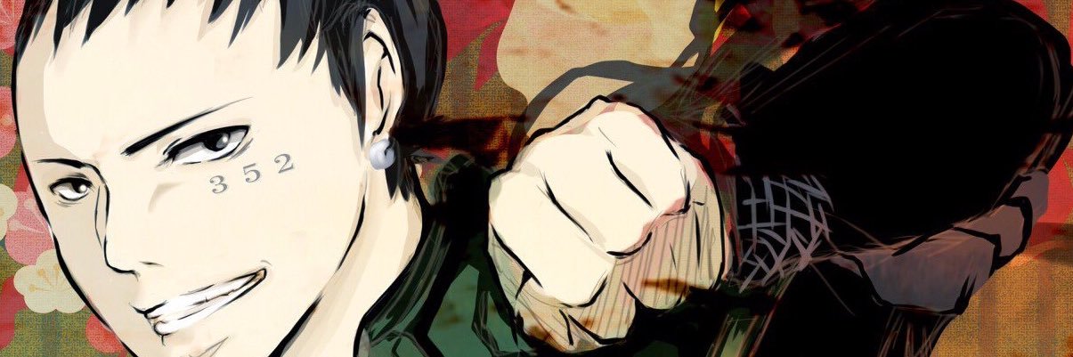 sktty_'s profile banner image