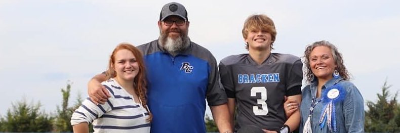 Brianna Whitten (she/her) banner