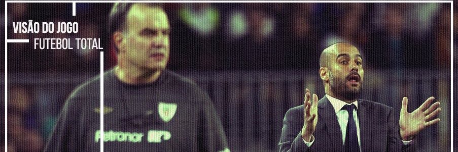 visaodojogo's profile banner image