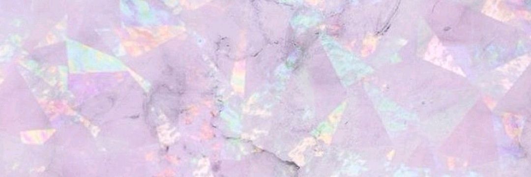BarbaraSerpente's profile banner image