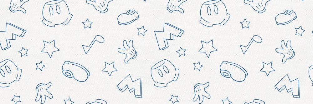 JackAllanTullin's profile banner image
