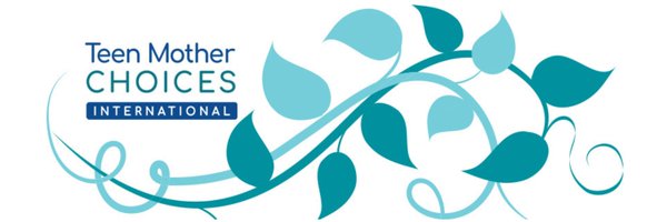 TMC_INT Profile Banner