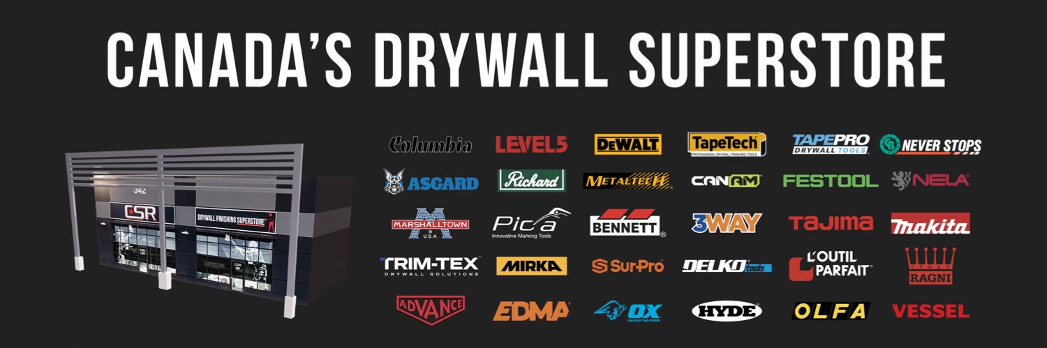 CSRBUILDING's profile banner image