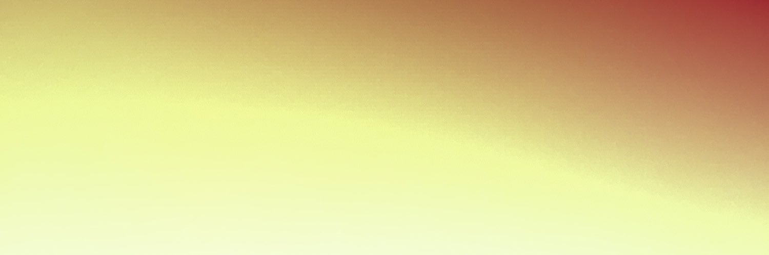 คิทเช่นไร! 🧚💋 banner