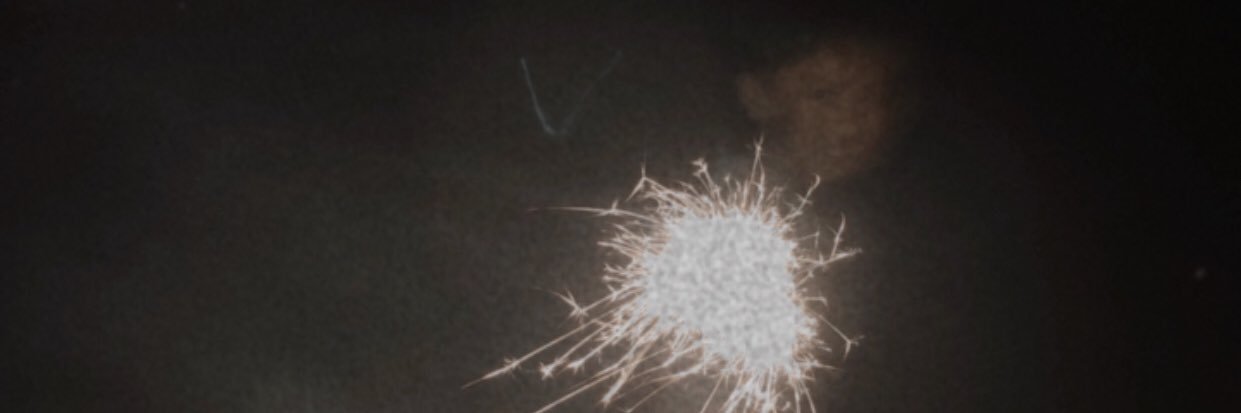 vinaoctz's profile banner image