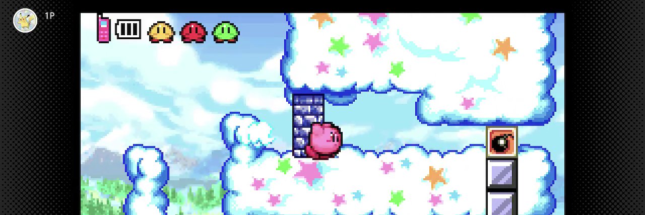 Stelle_Y's profile banner image