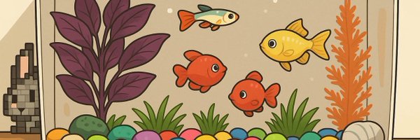 mitaxmfthlj Profile Banner