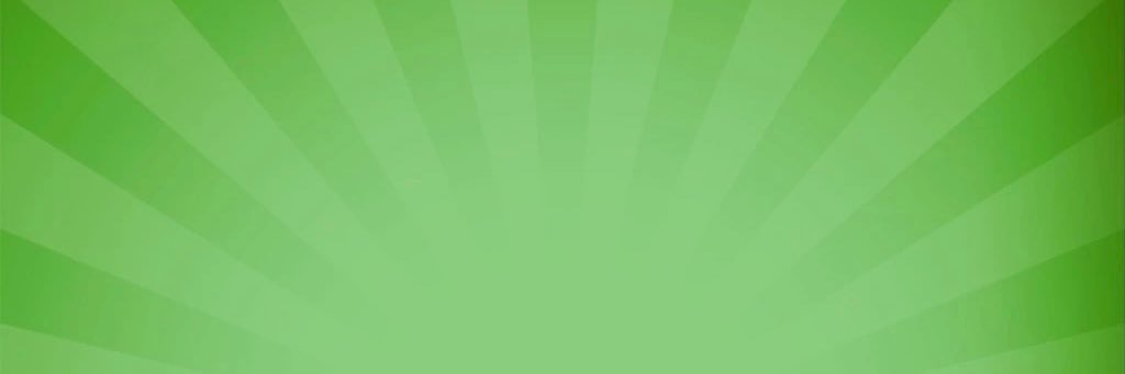 centvingtyt's profile banner image
