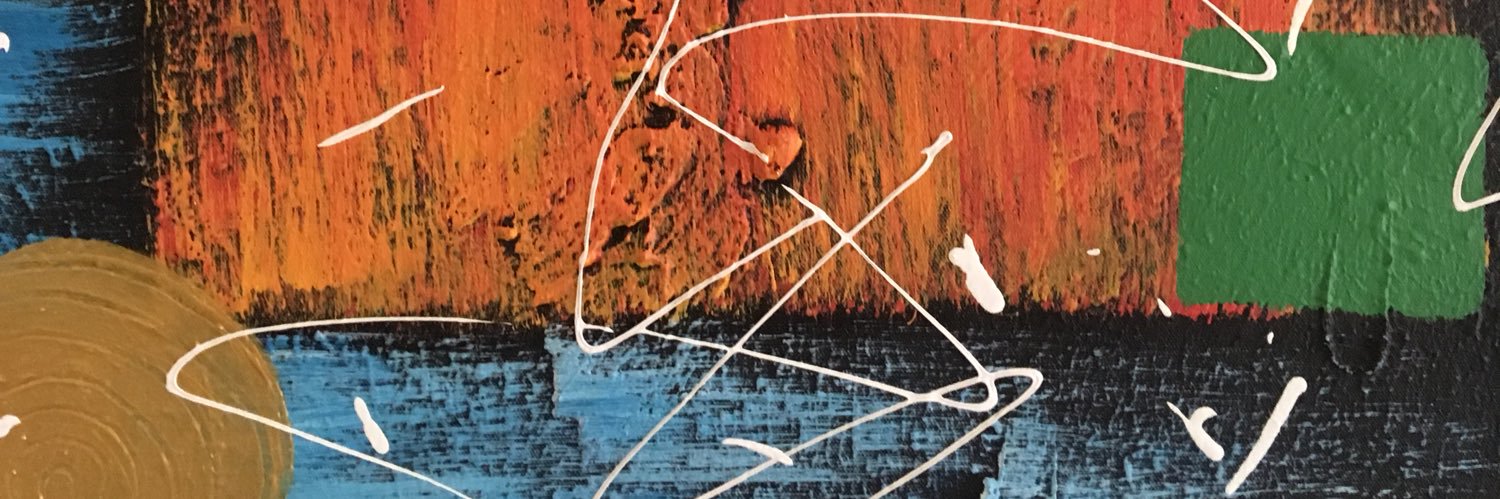 edmoze29's profile banner image