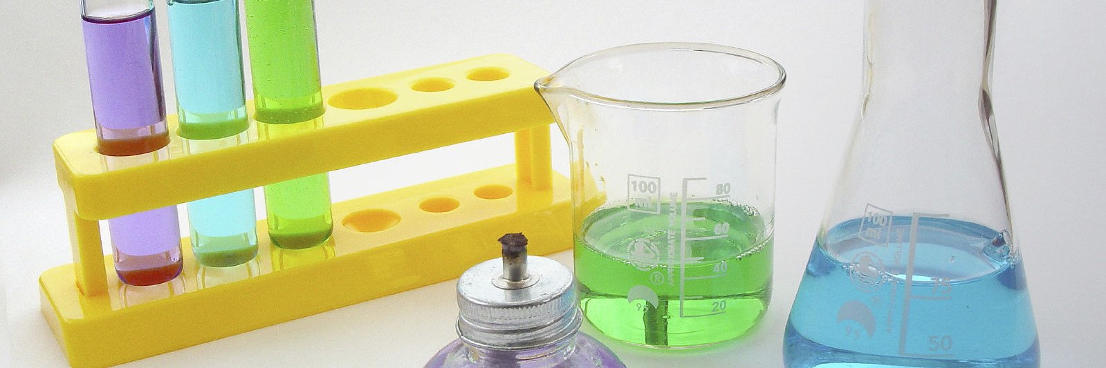 Michael Rumney banner