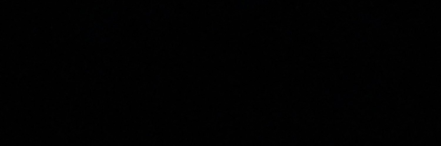 robertdillon77's profile banner image
