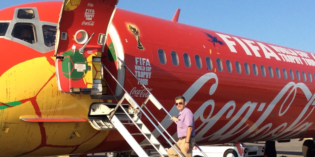 Sagy Pundak Mintz 🇮🇱🇺🇸 שגיא פונדק מינץ 🦁🎗 banner