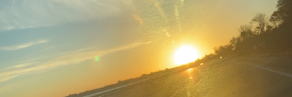 Jack 🔆 banner