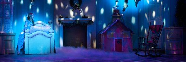 PiratesXmasPlay's profile banner image