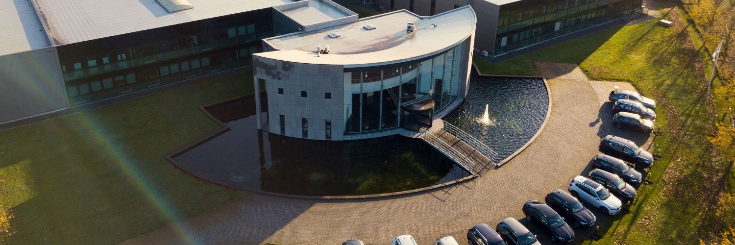 IPL Plastics Inc. banner