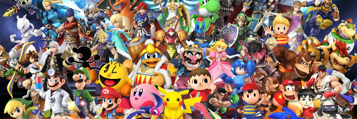 RyZone38's profile banner image