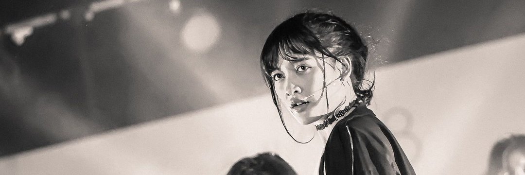 kinalovaSMG's profile banner image